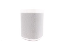 Sonos lautsprecher weiß gebraucht kaufen  Görlitz