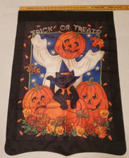 Outdoor garden flag for sale  Fort Wayne