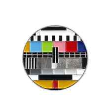 Spilla pin retro usato  Albenga