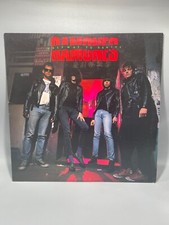 Ramones halfway sanity for sale  Buckeye