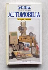 Automobilia schrader motor gebraucht kaufen  Sulzemoos