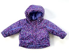 Columbia jacket girls for sale  Vancouver
