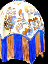 House hackney lampshade for sale  LONDON