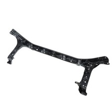 Radiator support 2015 for sale  Atlanta