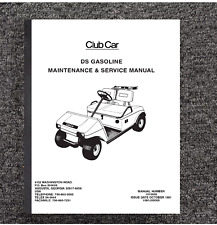 Workshop service repair for sale  Houston