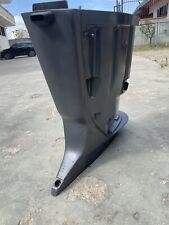 Gambale yamaha 225 usato  Casalnuovo di Napoli