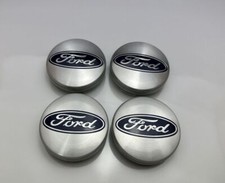 54mm ford abdeckung gebraucht kaufen  Versand nach Germany