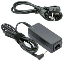 Chargeur alimentation thomson d'occasion  Paris X