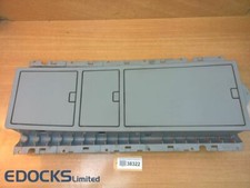 Dachkonsole ablagefach dach gebraucht kaufen  Farschwlr., Kasel, Osburg