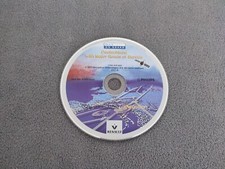 Renault carminat navigation gebraucht kaufen  Tauberbischofsheim