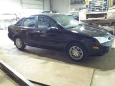 Trunk hatch tailgate for sale  Nashua