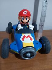 Carrera nintendo mario for sale  Chicago Heights