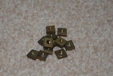 Bolts fasteners various for sale  CHALFONT ST. GILES