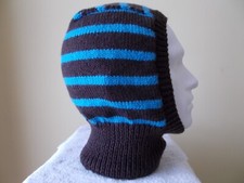 Hand knitted handmade for sale Hand knitted handmade for sale  UK