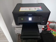 Imprimante epson 3155 d'occasion  Nevers