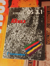 Amiga arexx 1200 gebraucht kaufen  Bruchsal