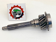Ford t18 speed for sale  York