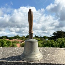 large bell for sale large bell for sale BOURNEMOUTH