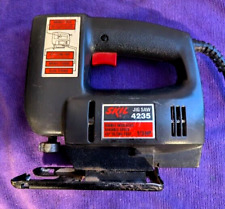 Skil 4235 120v for sale  Boise