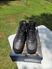 Men size bates for sale  Clearfield