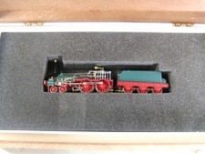 Trix 22519 fine gebraucht kaufen  Wolfenbüttel