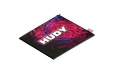 Borsa hudy set usato  Spedire a Italy