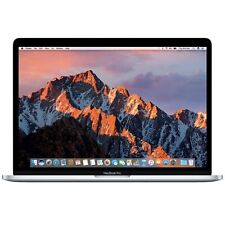 Macbook pro 2017 d'occasion  Toulouse-