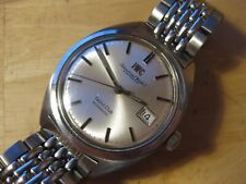 1967 watch for sale  HYDE