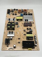 Philips tpv 715ga025 gebraucht kaufen  Lehrte