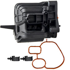 Refroidisseur vanne egr d'occasion Refroidisseur vanne egr d'occasion  Gonesse