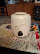 Vintage kenwood chef for sale  LYMINGTON