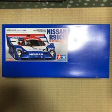 Tamiya nissan r91cp for sale  Shipping to Ireland