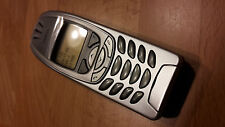 Nokia 6310i farben gebraucht kaufen  Köln
