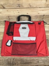 Ice cap cooler for sale  Brenton