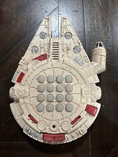 Star wars millenium for sale  Madisonville