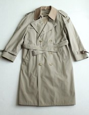 Vtg 80s 90s for sale  Denver
