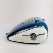 2001 harley davidson for sale  Orlando