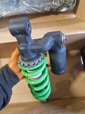 Kawasaki zx10r ninja for sale  BEDFORD