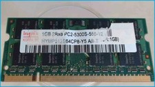 1gb ddr2 arbeitsspeicher gebraucht kaufen 1gb ddr2 arbeitsspeicher gebraucht kaufen  Hofheim