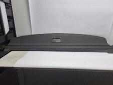 Laderaumabdeckung ford galaxy gebraucht kaufen  Bottrop