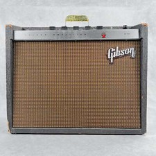 Gibson 19rvt falcon for sale  Brooklyn