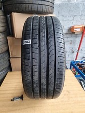 255 r20 101v for sale  HALIFAX