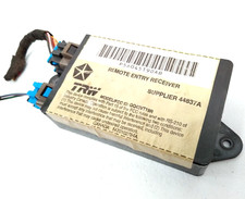 56045190ab dodge 1998 for sale  Canton