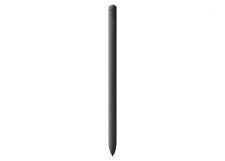 Usado, Caneta stylus Samsung S genuína para Galaxy Tab S6 Lite Oxford cinza - EJ-PP610BJEGUJ comprar usado  Enviando para Brazil