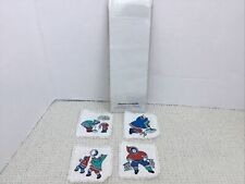 Set inuit fabric for sale  DOVER