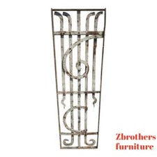 Antique victorian iron for sale  Swedesboro