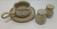 Denby daybreak gravy for sale  UK