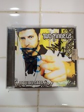 Two fingerz figli usato  Parabiago
