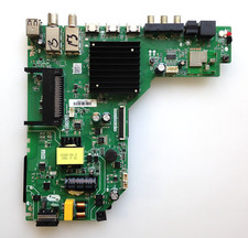 Main board el.mt9602v d'occasion  Valence