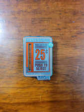 Disney trading pin for sale  Palm Bay
